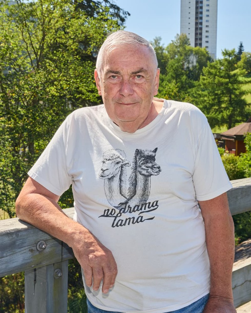 Kamil Holeček