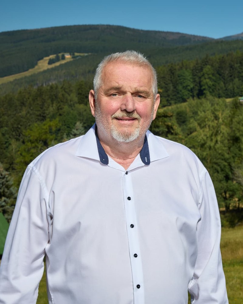 Ivan Balcar